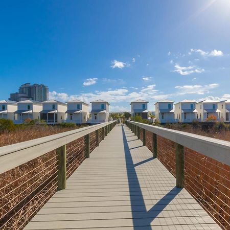 Sand In My Boots Bvr38 By Liquid Life Gulf Shores Exterior foto