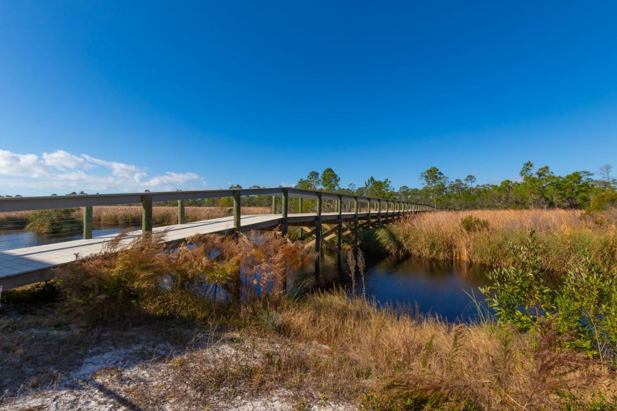 Sand In My Boots Bvr38 By Liquid Life Gulf Shores Exterior foto