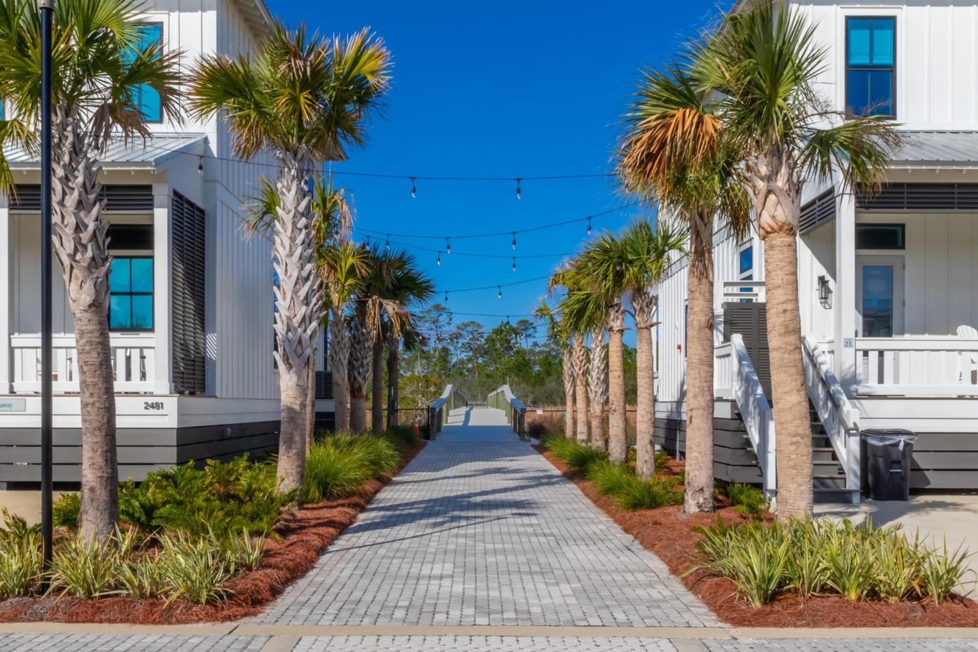 Sand In My Boots Bvr38 By Liquid Life Gulf Shores Exterior foto