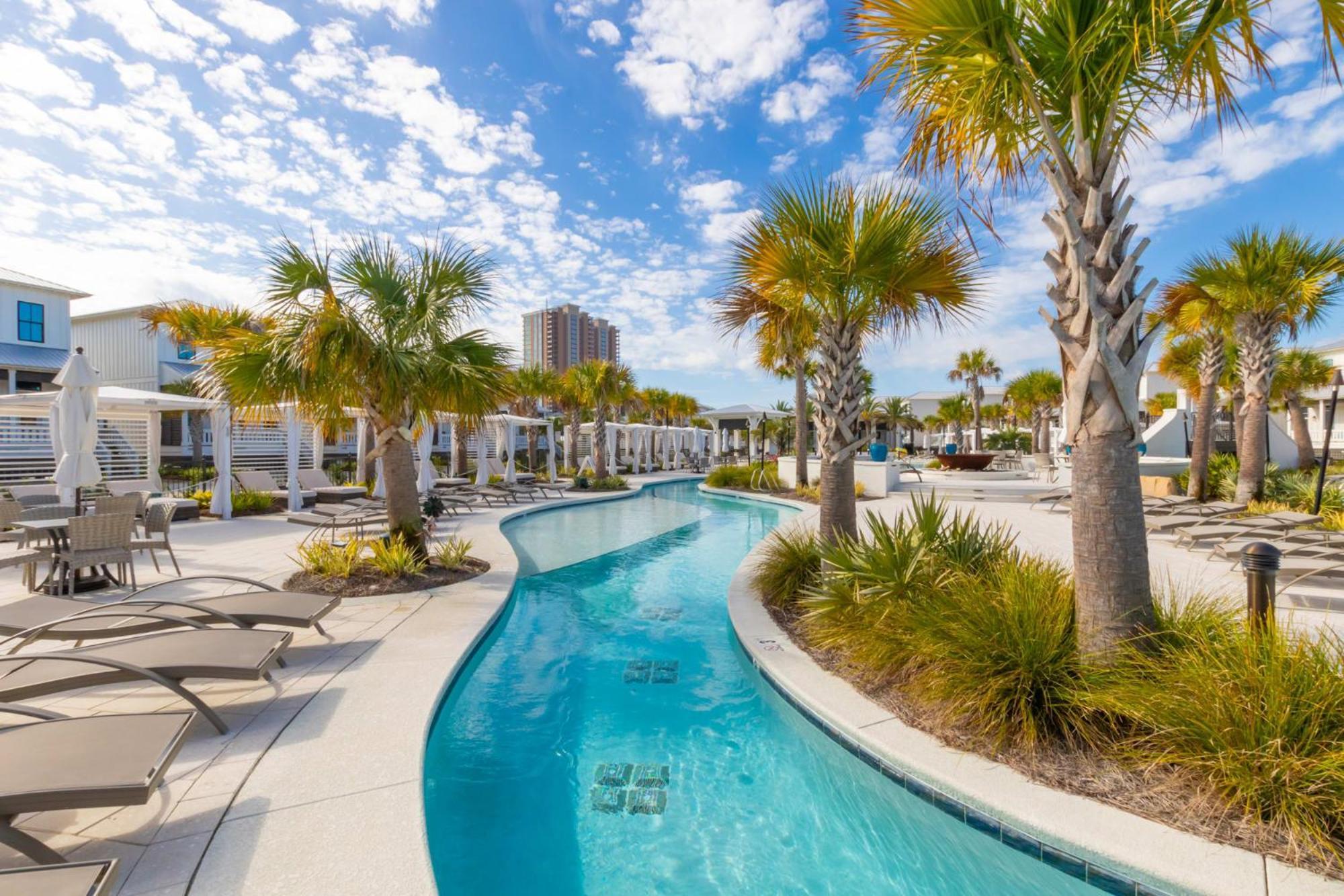 Sand In My Boots Bvr38 By Liquid Life Gulf Shores Exterior foto