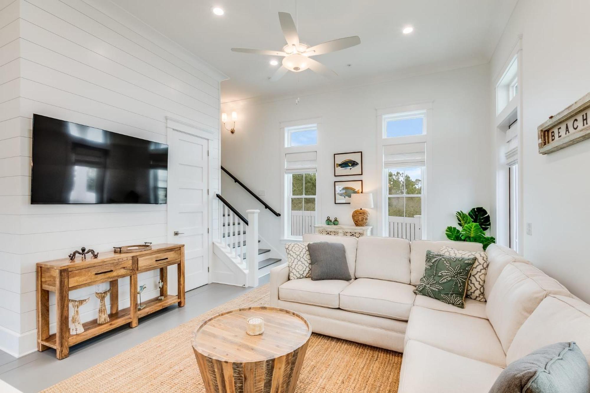 Sand In My Boots Bvr38 By Liquid Life Gulf Shores Exterior foto